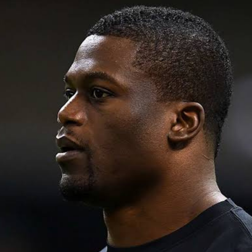 Benjamin Watson.jpeg
